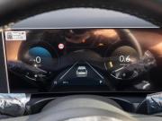 Hyundai Tucson IV Рестайлинг Краснодар  - изображение 45