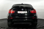 BMW X6 I (E71) Нижний Новгород  - изображение 31