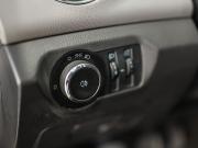 Chevrolet Cruze I Рестайлинг Ижевск  - изображение 29