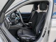 BMW 3 серии VI (F3x) Рестайлинг Краснодар  - изображение 30