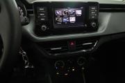Skoda Rapid II Сургут  - изображение 42