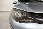 Lada (ВАЗ) Kalina II Саратов  - изображение 31