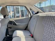 Lada (ВАЗ) Kalina I Краснодар  - изображение 49