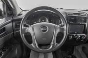 Kia Sportage II Барнаул  - изображение 35