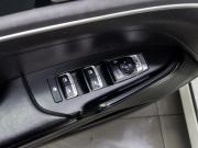 Kia K5 III Тюмень  - изображение 36