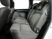 Lada (ВАЗ) Largus I Санкт-Петербург  - изображение 25