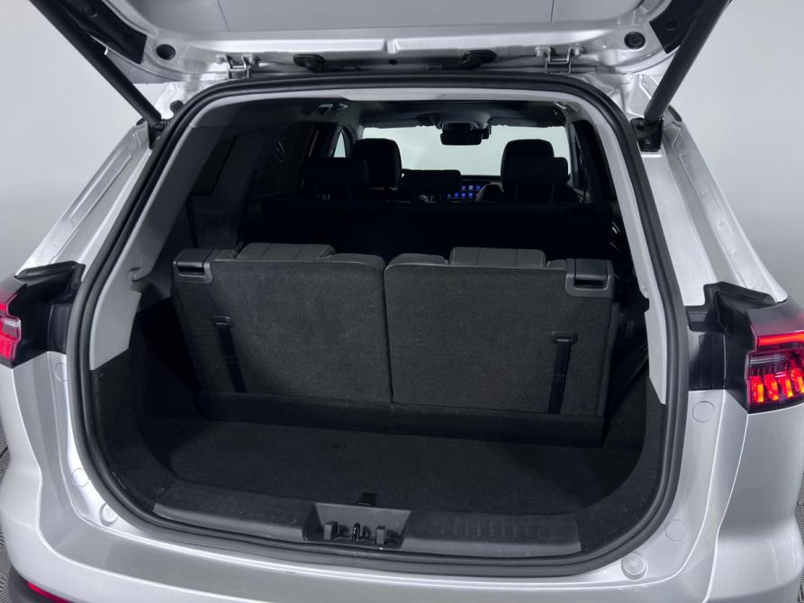 Chery Tiggo 8 Pro Max I Рестайлинг Ростов-на-Дону  - изображение 21