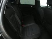 Renault Arkana I Иваново  - изображение 29