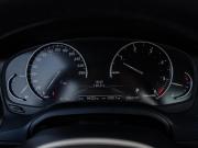 BMW 3 серии VII (G2x) Краснодар  - изображение 41