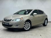Opel Astra J Кемерово  - изображение 17