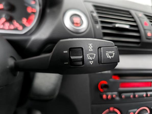BMW 1 серии I (E81/E82/E87/E88) Рестайлинг с пробегом 2008 года, цена 685 000 рублей, 229768 км, хэтчбек, Автокод Объявления
