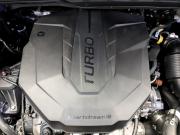 Kia Carnival IV Москва  - изображение 39