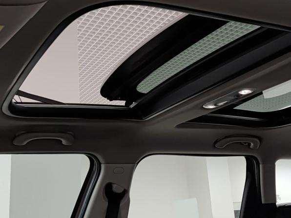 Mini Clubman II с пробегом 2016 года, цена 1 385 000 рублей, 153876 км, универсал, Автокод Объявления