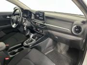 Kia Cerato IV Ижевск  - изображение 32