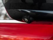 Changan CS55 Plus II Калининград  - изображение 50