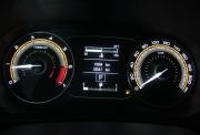 Lada (ВАЗ) Vesta I Рестайлинг (NG) Астрахань  - изображение 47