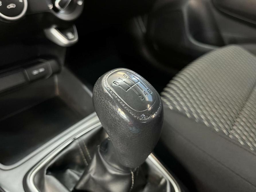 Kia Rio IV Нижнекамск  - изображение 8