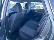 Nissan Qashqai II Сыктывкар  - изображение 41