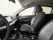 Lada (ВАЗ) Vesta I Рестайлинг (NG) Смоленск  - изображение 46