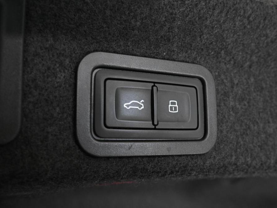 Audi A6 V (C8) Ростов-на-Дону  - изображение 22