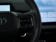 Toyota RAV4 VI (XA60) Москва  - изображение 40