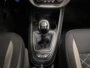 Lada (ВАЗ) Vesta I Воронеж  - изображение 37