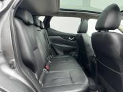 Nissan Qashqai II Москва  - изображение 26
