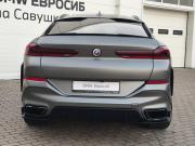 BMW X6 III (G06) Санкт-Петербург  - изображение 35