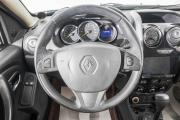 Renault Duster I Рестайлинг Барнаул  - изображение 34