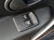 Renault Sandero II Екатеринбург  - изображение 28