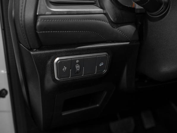 Haval F7 I с пробегом 2021 года, цена 1 520 000 рублей, 136118 км, внедорожник, Автокод Объявления