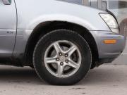 Lexus RX I Новосибирск  - изображение 28