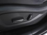 Kia Sportage (China) III (NP) Рестайлинг Ростов-на-Дону  - изображение 41
