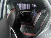 Geely Coolray I Москва  - изображение 38