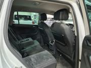 Volkswagen Tiguan II Санкт-Петербург  - изображение 11