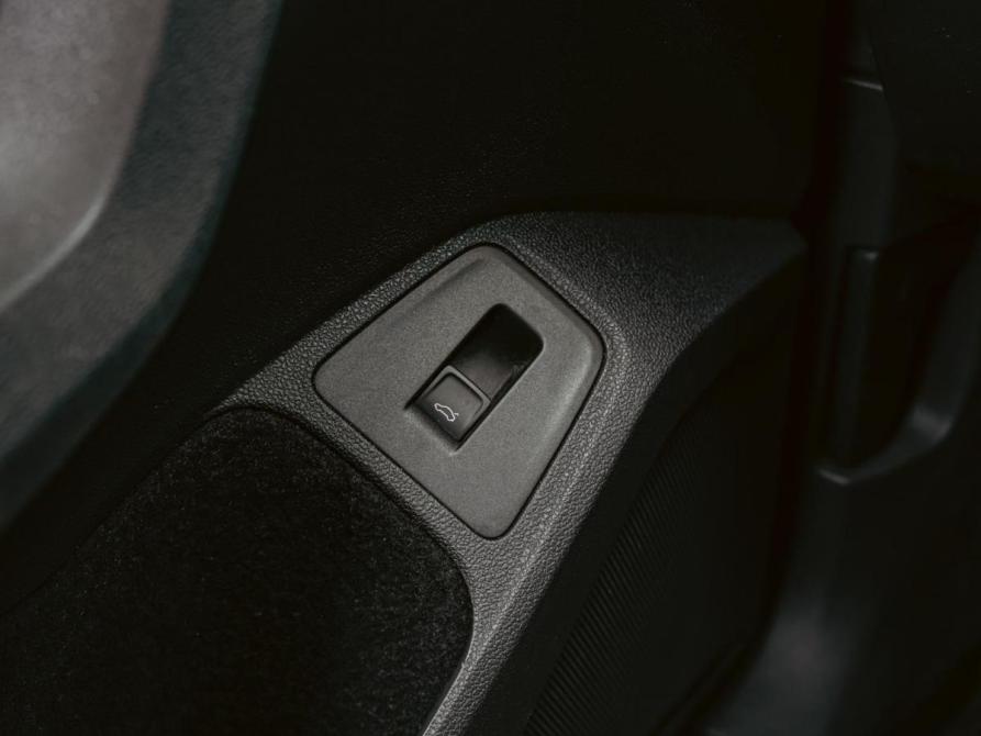 Volkswagen Tiguan II Краснодар  - изображение 20