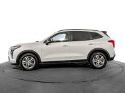 Haval Jolion I Рестайлинг Москва  - изображение 34