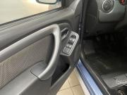 Renault Duster I Воронеж  - изображение 37