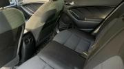 Kia Cerato III Оренбург  - изображение 26