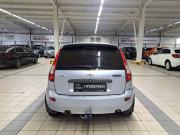 Lada (ВАЗ) Kalina I Набережные Челны  - изображение 29
