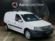 Lada (ВАЗ) Largus I Ставрополь  - изображение 27