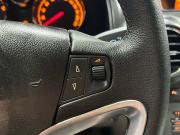 Opel Antara I Рестайлинг Оренбург  - изображение 30