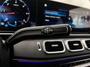 Mercedes-Benz GLE Coupe II (C167) Волгоград  - изображение 63