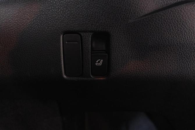 Subaru Levorg I с пробегом 2019 года, цена 1 789 000 рублей, 65000 км, универсал, Автокод Объявления