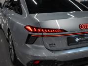 Audi A6 VI (C9) Москва  - изображение 60
