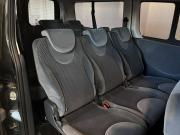 Citroen Jumpy II Рестайлинг Чебоксары  - изображение 51