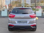 Hyundai Creta I Ижевск  - изображение 29