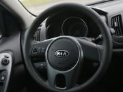 Kia Cerato II Иваново  - изображение 34