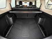 Mitsubishi Outlander III Рестайлинг 2 Балашиха  - изображение 35