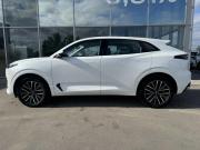Changan UNI-K Воронеж  - изображение 36